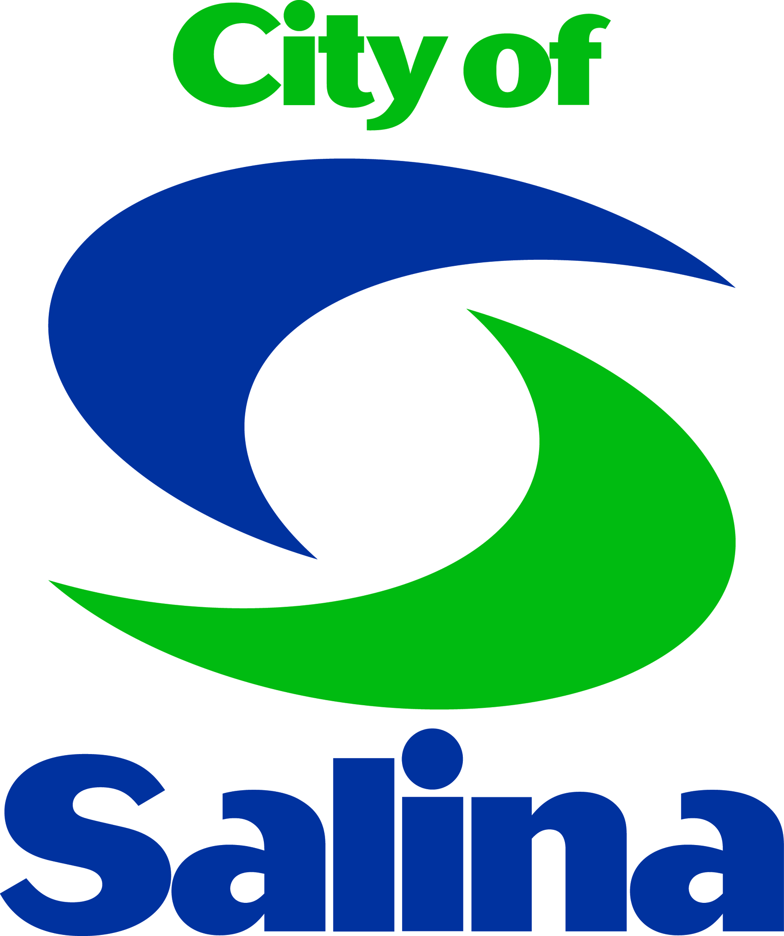 Additional Photos/City-blue-green-logo (2).png